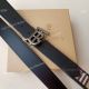 Fashion Replica Burberry Polish Logo Buckle Belt 35mm for Men (6)_th.jpg